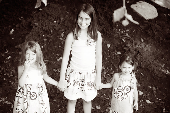 Janson Girls-35