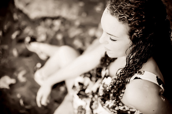 Courtney Senior-18