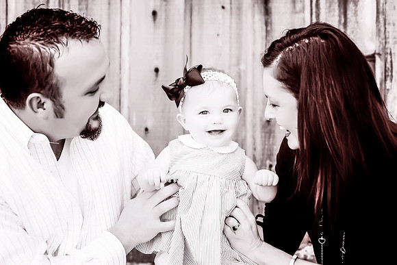 Sivori Family 2013-27