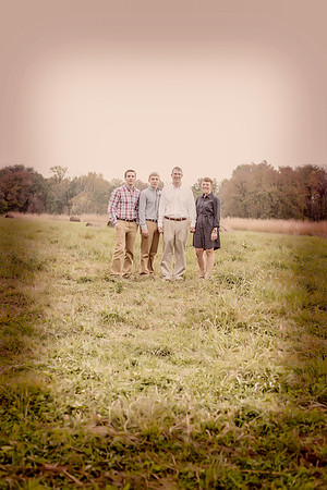 Bratton Family 2013-215