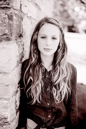 Beanblossome Family 2013-81