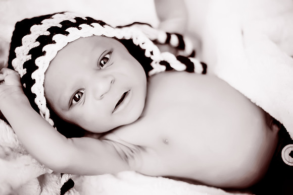 Kellen Newborn-192