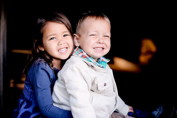 Peterson Family 2013-67