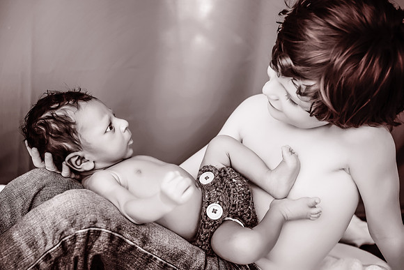 Kellen Newborn-168