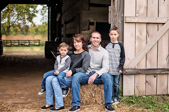 Harrig Family 2014-124