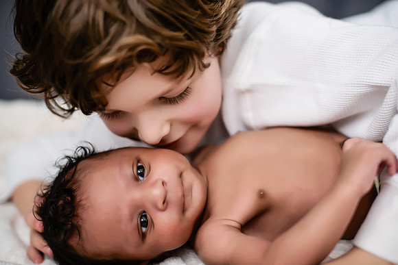 Kellen Newborn-151