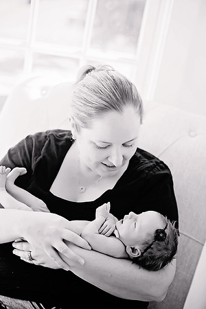 Derenge Newborn 2016-342