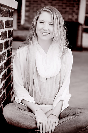 Kelsy Senior-21