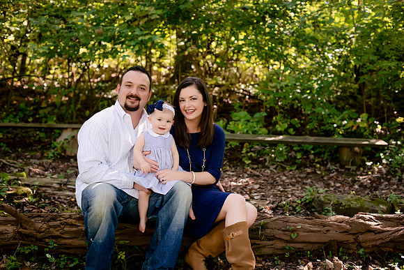 Sivori Family 2013-64