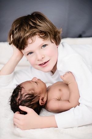 Kellen Newborn-142