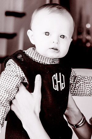Higginbotham Fall 2013-63