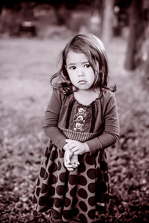 Peterson Family 2013-108