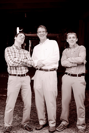 Bratton Family 2013-75