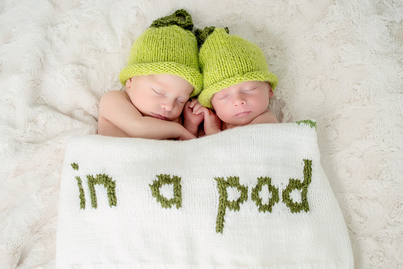 Pennington Twins 2013-61