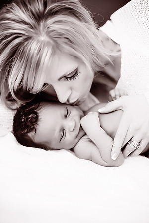 Kellen Newborn-132