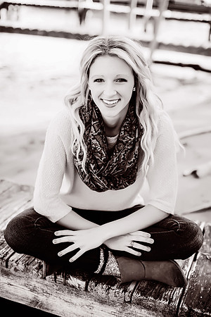 Becca Senior-159