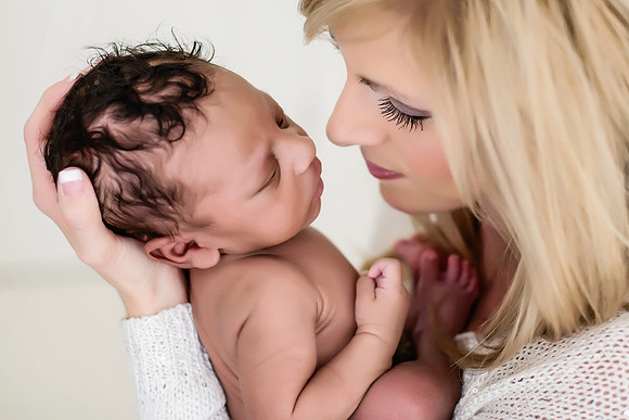 Kellen Newborn-79