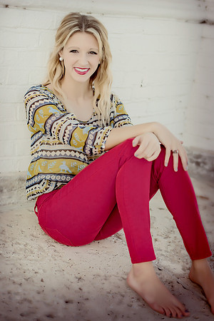 Becca Senior-107