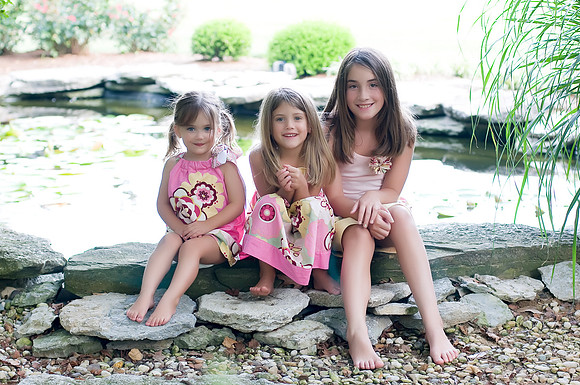 Janson Girls-13