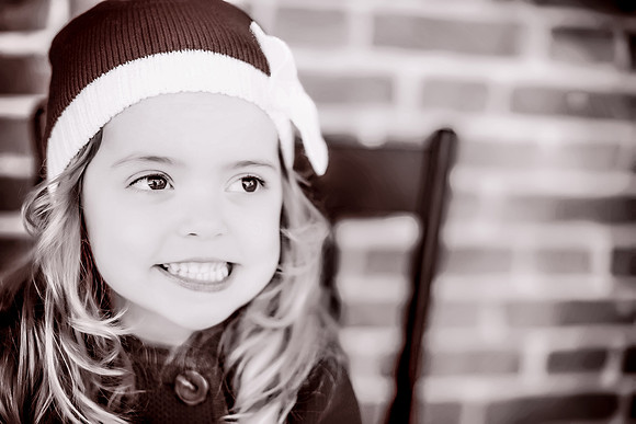Kyle and Maddie-111
