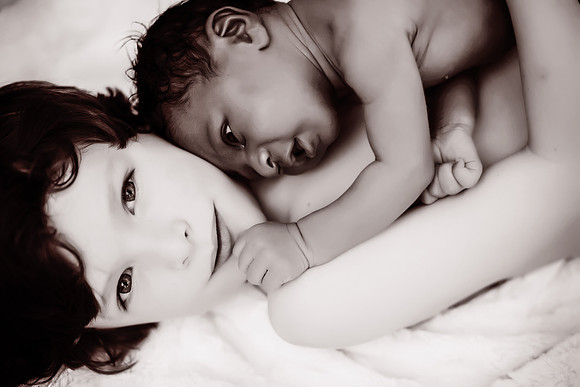 Kellen Newborn-159