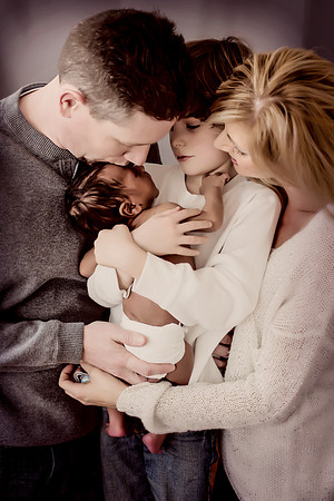 Kellen Newborn-284