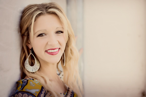 Becca Senior-74
