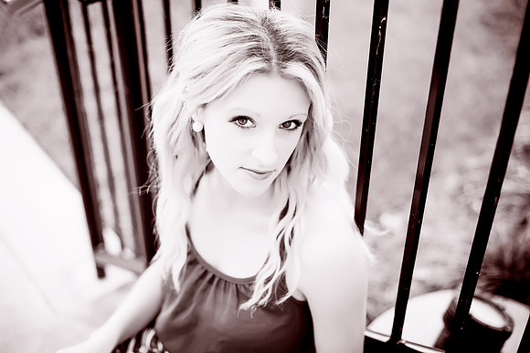 Becca Senior-213