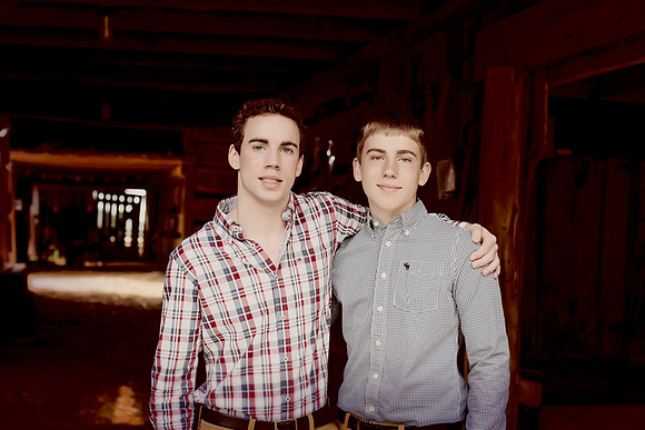 Bratton Family 2013-92