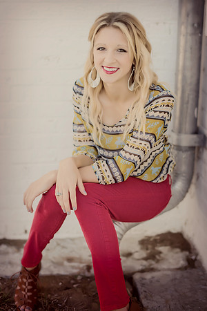 Becca Senior-80