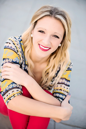Becca Senior-100