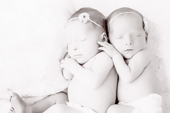 Pennington Twins 2013-30