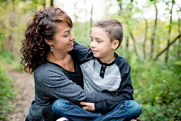Harrig Family 2014-52