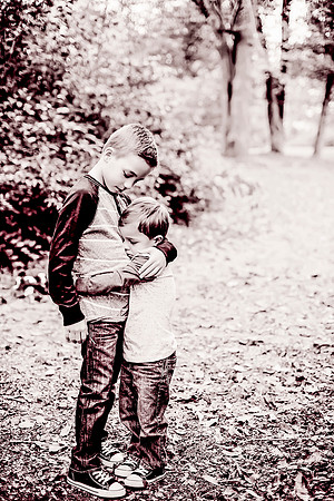 Harrig Family 2014-96