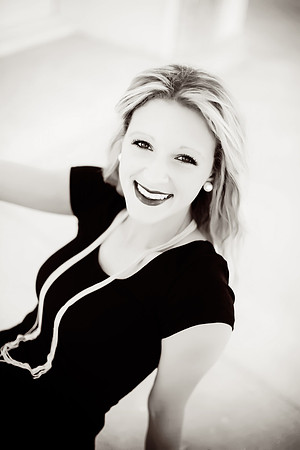 Becca Senior-60