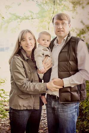 House Family Fall 2013-140