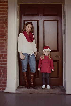 Kyle and Maddie-53