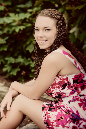Courtney Senior-20