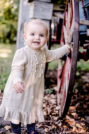Lucas Family 2013-100