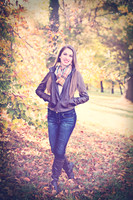 Kendall Senior-8
