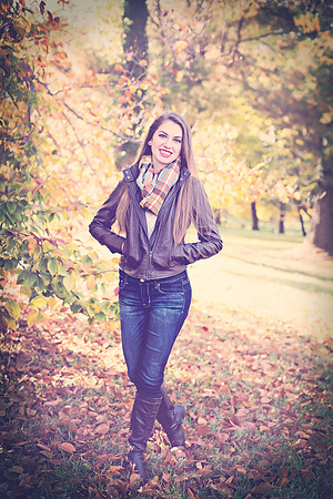 Kendall Senior-8