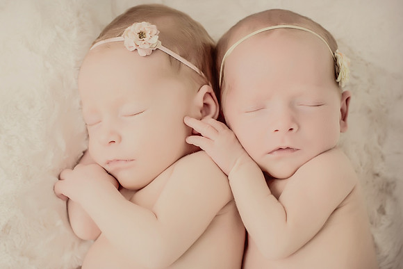 Pennington Twins 2013-32