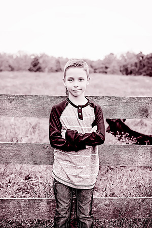 Harrig Family 2014-30