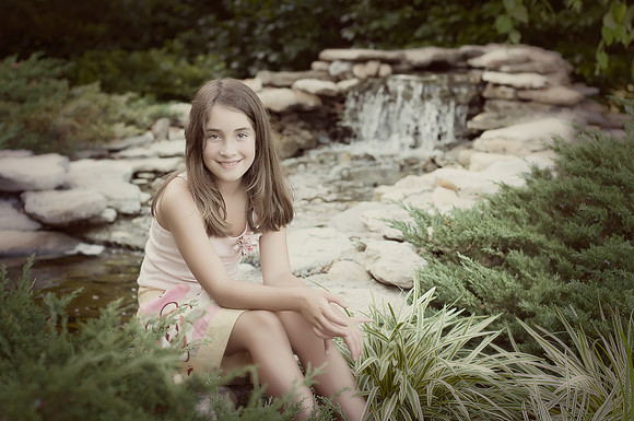 Janson Girls-168