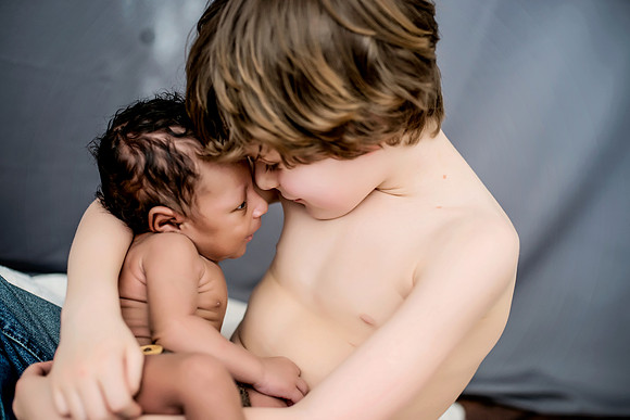 Kellen Newborn-181