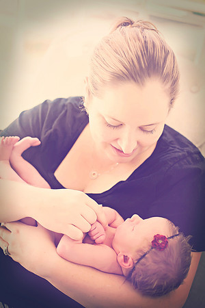 Derenge Newborn 2016-350
