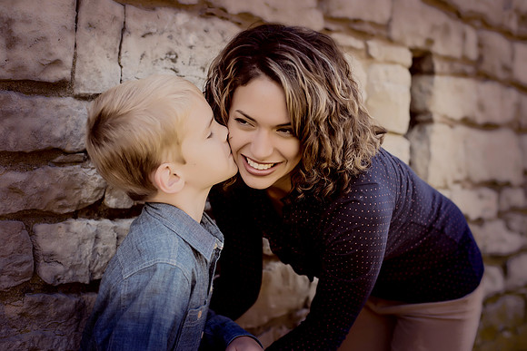 Lucas Family 2013-200