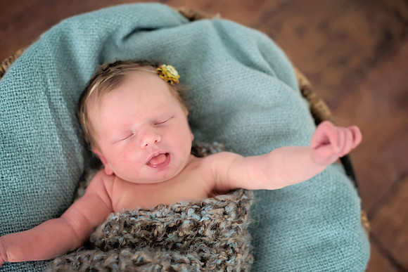 Derenge Newborn 2016-307