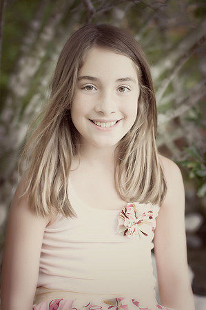 Janson Girls-6