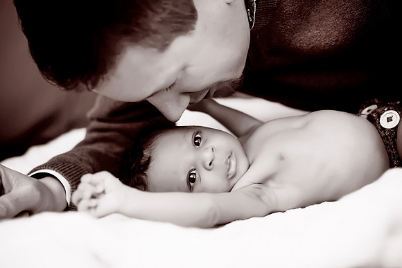 Kellen Newborn-204
